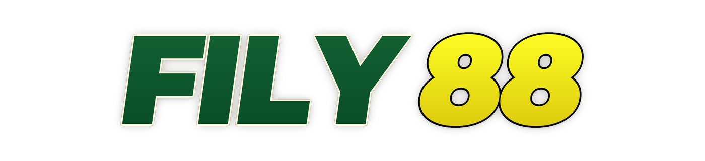 fily88